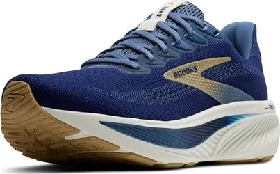 Brooks Ghost 17 (Herren)