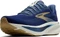 Brooks Ghost 17 (Herren) Vorschaubild