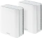 ASUS ZenWiFi BT8, 2er-Pack Vorschaubild