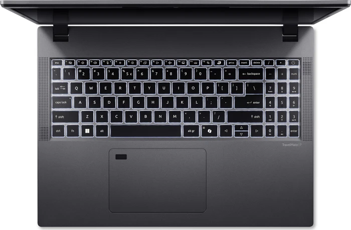 Acer TravelMate P2 TMP216-41-TCO-R1HS, Ryzen 7 7735U, 16GB RAM, 512GB SSD, DE