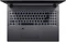 Acer TravelMate P2 TMP216-41-TCO-R1HS, Ryzen 7 7735U, 16GB RAM, 512GB SSD, DE Vorschaubild