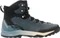 Lowa Explorer GTX Mid (Herren) Vorschaubild