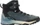 Lowa Explorer GTX Mid slate blue/black (Herren) (211180-6398)