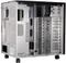 Lian Li PC-D8000B schwarz Vorschaubild