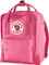 Fjällräven Kanken Mini flamingo pink Vorschaubild