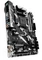 MSI X370 Krait Gaming (AMD AM4) Vorschaubild
