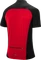 Löffler HZ Alpha 3.0 Trikot kurzarm rot (Herren) Vorschaubild
