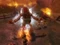 Jade Empire - Special Edition (PC) Vorschaubild