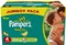 Pampers Baby-Dry Gr.4 Einwegwindel, 7-14kg Vorschaubild