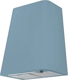 Franke Smart Deco FSMD 508 BL Wand-Dunstabzugshaube