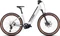 Cube Reaction Hybrid SLT 750 Modell 2023 Vorschaubild