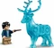 LEGO Harry Potter - Expecto Patronum Vorschaubild