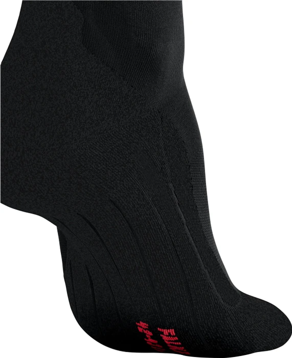 Falke RU4 Light Performance Laufsocken black-mix (Damen)