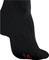 Falke RU4 Light Performance Laufsocken black-mix (Damen) Vorschaubild