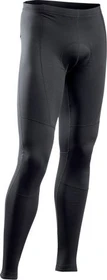 Northwave Force 2 Tight Fahrradhose lang schwarz (Herren)