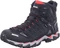 Meindl Lite Hike GTX Vorschaubild