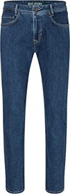 MAC Jeans Arne Jeans blue light used (Herren)