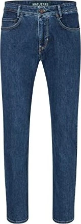 MAC Jeans Arne (Herren)
