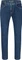 MAC Jeans Arne (Herren) Vorschaubild