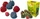 Zoch Crossboule Set Jungle