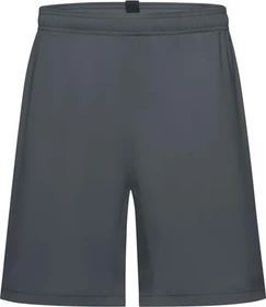 Gore Wear Concurve 7" Laufhose kurz lab graphite (Herren)