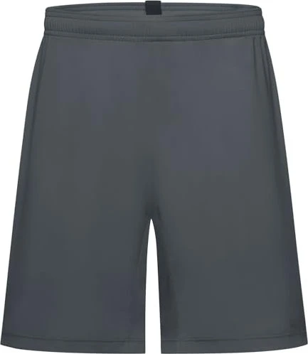 Gore Wear Concurve 7" Laufhose kurz lab graphite (Herren)