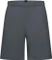 Gore Wear Concurve 7" Shorts Laufhose kurz (Herren) Vorschaubild