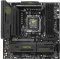 MSI MAG B850M Mortar WIFI (AMD AM5) Vorschaubild