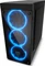 Medion Erazer X67094, Core i7-8700, 16GB RAM, 256GB SSD, 2TB HDD, GeForce RTX 2080 Vorschaubild