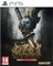 Onimusha: Way of the Sword Vorschaubild