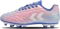 hummel Top Star FG LC multi colour pink/blue (Junior) Vorschaubild