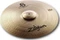 Zildjian S Series Medium Thin Crash Vorschaubild