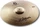 Zildjian S Series Medium Thin Crash