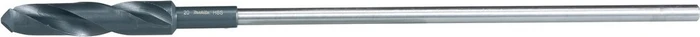 Makita HSS-G Schalungsbohrer, 20x100x400mm, 1 Stück