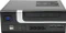 Wortmann Terra PC-Business 5000 Compact Vorschaubild