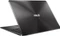 ASUS ZenBook UX305FA-FC066H, Obsidian Stone, Core M-5Y10, 8GB RAM, 128GB SSD, DE Vorschaubild