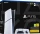 Sony PlayStation 5 Slim Digital Edition - 825GB inkl. 2 Controller weiß (1000042065)