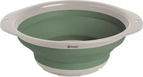 Outwell Collaps L Schüssel shadow green