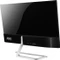 AOC I2381FH, 23" Vorschaubild