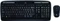 Logitech MK330 Wireless Desktop, USB, DE Vorschaubild
