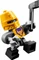 LEGO Nexo Knights - Axls Krawallmacher Vorschaubild