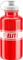 Elite Vintage Squeeze Trinkflasche 550ml Vorschaubild