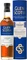 Glen Scotia Behind the Blue Doors Classic Series 2nd unveiling Vorschaubild