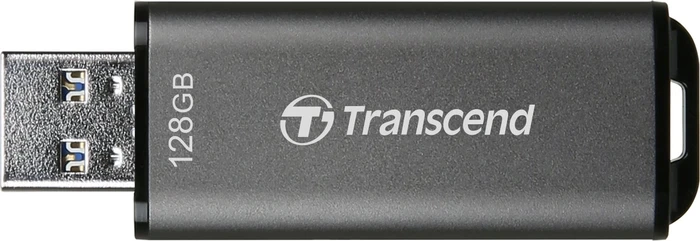 Transcend JetFlash 920 128GB, USB-A, USB 3.2 Gen 1×1