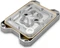EK Water Blocks Quantum Line EK-Quantum Magnitude, sTRX4, Nickel Acryl Vorschaubild