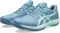 Asics Game FF Padel (Herren) Vorschaubild