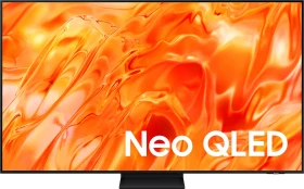Samsung QE85QN72H