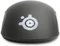 SteelSeries Sensei RAW Rubberized, USB Vorschaubild