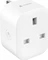 Meross Matter Smart WiFi Plug MSS315, Typ G, Smart-Steckdose, UK, 2er-Pack Vorschaubild