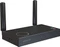 SelfSat Fly Wireless HDMI Stream Vorschaubild